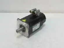  Servomotor Beckhoff AM3052-1K21-0000 Servomotor NEUWERTIG 