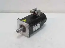  Beckhoff AM3052-1K21-0000 Servomotor NEUWERTIG الصورة على Industry-Pilot