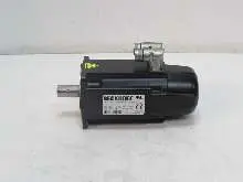  Beckhoff AM3052-1K21-0000 Servomotor NEUWERTIG الصورة على Industry-Pilot