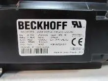  Beckhoff AM3052-1K21-0000 Servomotor NEUWERTIG الصورة على Industry-Pilot