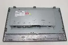  Siemens Panel MP370 12 Key 6AV6542-0DA10-0AX0 6AV6 542-0DA10-0AX0 E.St: 12 TOP guter Zustand