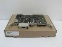   Siemens Sinumerik 6FC5114-0AA02-0AA0 