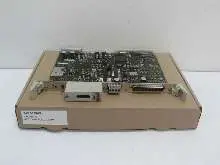  Siemens Sinumerik 6FC5114-0AA02-0AA0 الصورة على Industry-Pilot