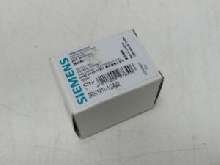   Siemens Hilfsschalterblock 3RH1911-1GA22 3RH1 911-1GA22 UNUSED OVP фото на Industry-Pilot