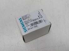  Siemens Hilfsschalterblock 3RH1911-1GA22 3RH1 911-1GA22 UNUSED OVP الصورة على Industry-Pilot