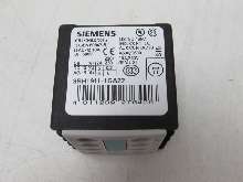  Siemens Hilfsschalterblock 3RH1911-1GA22 3RH1 911-1GA22 UNUSED OVP фото на Industry-Pilot