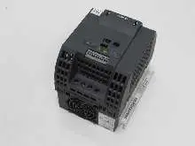  Siemens Sinamics G110 CPM110 AIN 6SL3211-0AB21-5AA1 230V 1,5kW TOP ZUSTAND الصورة على Industry-Pilot