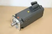  Servomotor Siemens 3~Brushless Servomotor 1FT6086-8AF71-3UH0 Nmax 7900/min UNUSED 