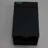  Siemens SCALANCE XF208 6GK5 208-0BA00-2AF2 TESTED NEUWERTIG фото на Industry-Pilot