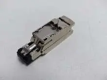  SIEMENS Simatic NET 6GK1901-1BB10-2AA0 OVP guter Zustand