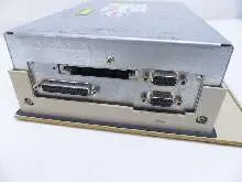  Siemens Simatic C7-633 DP 6ES7633-2BF02-0AE3 6ES7 633-2BF02-0AE3 TOP Zustand الصورة على Industry-Pilot