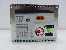 لوحة التحكم B&R Panel 4B1270.00-390 REV. F0 TESTED UNUSED UNBENUTZT الصورة على Industry-Pilot