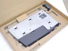  Siemens Sinumerik 840D sl NCU710.1 6FC5371-0AA00-0AA0 Version C Top Zustand OVP фото на Industry-Pilot