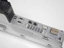  Siemens Sinumerik 840D sl NCU710.1 6FC5371-0AA00-0AA0 Version C Top Zustand OVP фото на Industry-Pilot