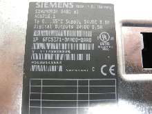  Siemens Sinumerik 840D sl NCU710.1 6FC5371-0AA00-0AA0 Version C Top Zustand OVP фото на Industry-Pilot