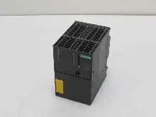  Siemens 300 6ES7 317-6FF03-0AB0 6ES7317-6FF03-0AB0 CPU317F-2 DP Est .2 NEUWERTIG guter Zustand