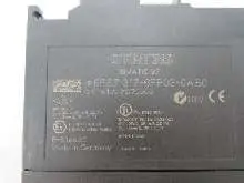  Siemens 300 6ES7 317-6FF03-0AB0 6ES7317-6FF03-0AB0 CPU317F-2 DP Est .2 NEUWERTIG guter Zustand