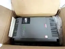 محول-التردد Mitsubishi Freqrol Z300 Frequenzumrichter FR-Z320-5.5K-AW UNUSED BOX 7.5H 230V الصورة على Industry-Pilot