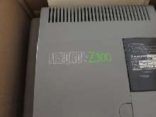 Частотный преобразователь Mitsubishi Freqrol Z300 Frequenzumrichter FR-Z320-5.5K-AW UNUSED BOX 7.5H 230V фото на Industry-Pilot