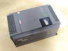 Frequency converter Mitsubishi Freqrol Z300 Frequenzumrichter FR-Z320-5.5K-AW UNUSED BOX 7.5H 230V photo on Industry-Pilot