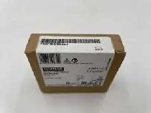   Siemens 6ES7135-6FB00-0BA1 SIMATIC ET 200SP 6ES7 135-6FB00-0BA1 AQ 2xU ST 16 Bit Bilder auf Industry-Pilot