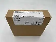  Modul Siemens 6ES7521-1BL00-0AB0 SIMATIC S7 6ES7 521-1BL00-0AB0 Digitaleingabemodul 