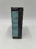  Siemens 6AG1331-7KF02-2AB0 SIMATIC SIPLUS S7 SM 331 6AG1 331-7KF02-2AB0 SM331 الصورة على Industry-Pilot