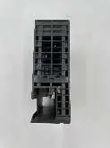  Siemens 6AG1331-7KF02-2AB0 SIMATIC SIPLUS S7 SM 331 6AG1 331-7KF02-2AB0 SM331 الصورة على Industry-Pilot
