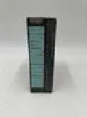  Siemens 6AG1331-7KF02-2AB0 SIMATIC SIPLUS S7 SM 331 6AG1 331-7KF02-2AB0 SM331 الصورة على Industry-Pilot