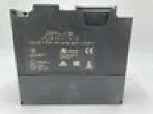  Siemens 6AG1331-7KF02-2AB0 SIMATIC SIPLUS S7 SM 331 6AG1 331-7KF02-2AB0 SM331 الصورة على Industry-Pilot