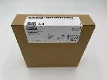  Modul Siemens 6ES7522-1BL01-0AB0 Simatic S7 6ES7 522-1BL01-0AB0 Digitalausgabemodul 