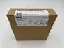 Module Siemens 6ES7522-1BL01-0AB0 Simatic S7 6ES7 522-1BL01-0AB0 Digitalausgabemodul Images sur Industry-Pilot