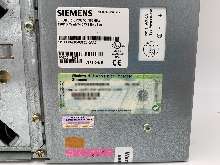  Siemens 6FC5210-0DF20-0AA0 Sinumerik 6FC5 210-0DF20-0AA0 PCU 50 566 MHz PCU50 photo on Industry-Pilot