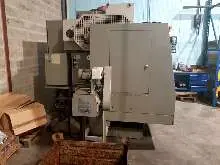 Обрабатывающий центр - вертикальный VICTOR VCENTER 80 фото на Industry-Pilot