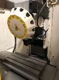 Bearbeitungszentrum - Vertikal FANUC-STAMA ROBODRILL ALFA T 14 i FLb guter Zustand