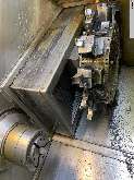 CNC Drehmaschine GILDEMEISTER/gratziano GP 50 Bilder auf Industry-Pilot
