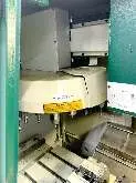 Bearbeitungszentrum - Vertikal BRIDGEPORT VMC 600 guter Zustand