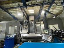 Bed Type Milling Machine - Universal ANAYAK - CORREA VH PLUS - 3000-HS photo on Industry-Pilot