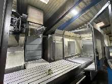 Bed Type Milling Machine - Universal ANAYAK - CORREA VH PLUS - 3000-HS photo on Industry-Pilot