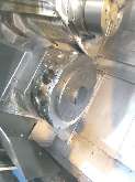 CNC Turning and Milling Machine DOOSAN PUMA MX 2500 ST photo on Industry-Pilot