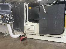  CNC Drehmaschine - Schrägbettmaschine DMG GILDEMEISTER CTX 310 eco V 3 Bilder auf Industry-Pilot