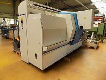 Turning machine - cycle control VDF BOEHRINGER DUS 560 ti photo on Industry-Pilot