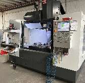 Machining Center - Vertical HAAS VF 3 HE-C photo on Industry-Pilot