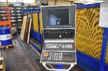 Portalfräsmaschine AXA UPFZ 40 Bilder auf Industry-Pilot
