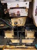 Gear-shaving machine GLEASON-HURTH ZS 240 CNC photo on Industry-Pilot