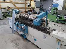 Cylindrical Grinding Machine (external surface grinding) IMATEC Unigrinder 360 x 1.500 photo on Industry-Pilot