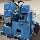  Combined gear hobbing and shaping machine HURTH WF10 photo on Industry-Pilot