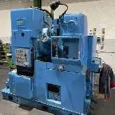  Combined gear hobbing and shaping machine HURTH WF10 photo on Industry-Pilot