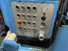 آلة طحن وتقاطع التلامس - مدمجة HURTH WF10 الصورة على Industry-Pilot