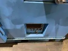 آلة طحن وتقاطع التلامس - مدمجة HURTH WF10 الصورة على Industry-Pilot